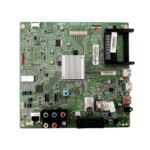 715G6165-M02-000-005N