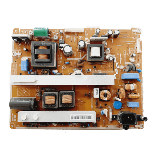 BN44-00508B, P43HW_CDY, Samsung Power Kart